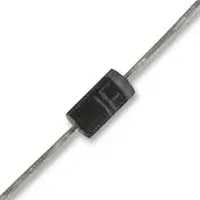 SMBJ5.0--SMBJ220CA TVS Diode