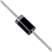 SMCJ5.0-SMCJ220CA TVS Diode