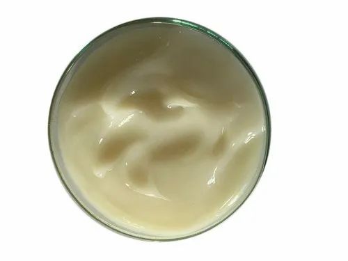 Cationic Softener Paste