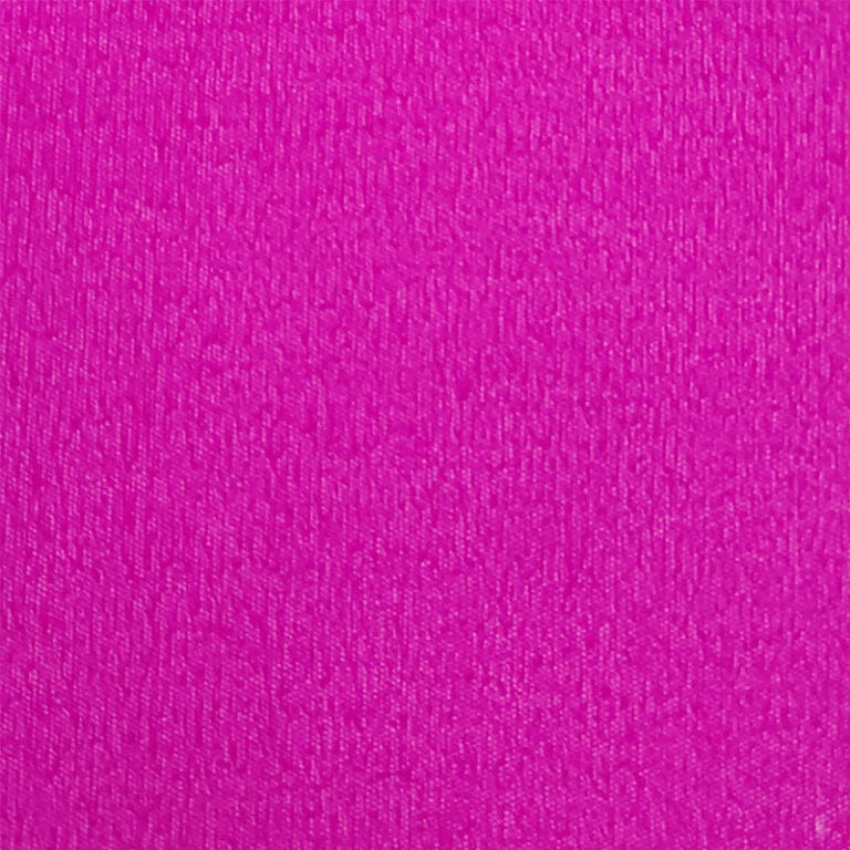 Knuckout Pink Fluorescent Paste