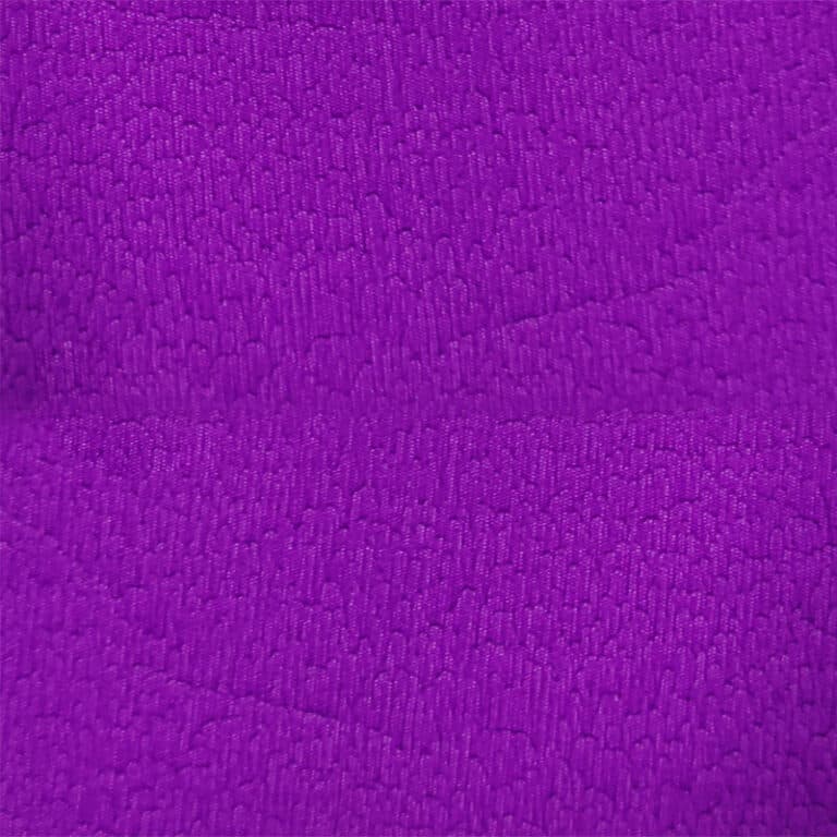Neon Violet Fluorescent Paste