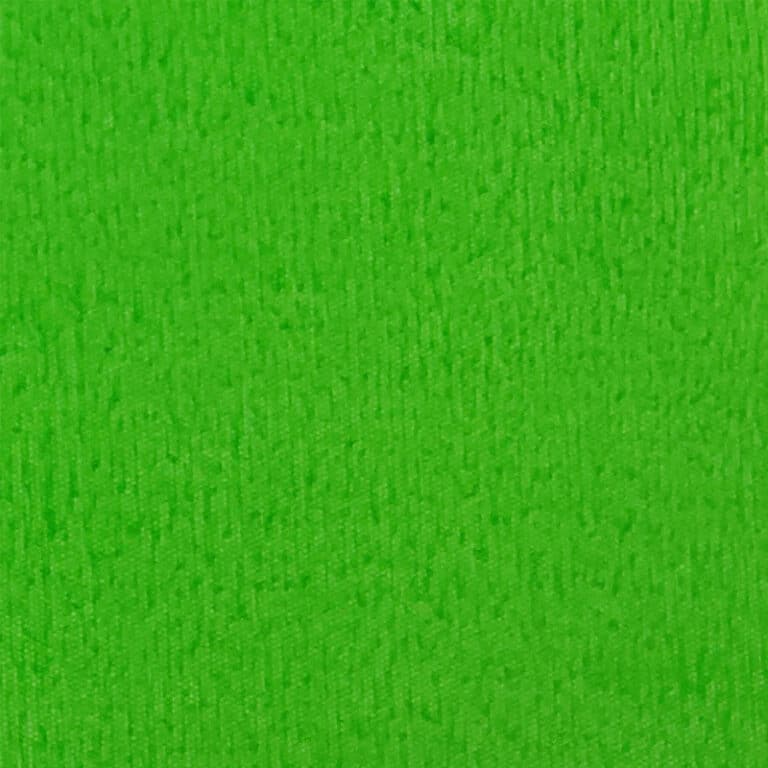 Parrot Green Fluorescent Paste
