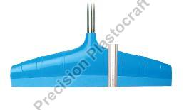 18 Inch Floor Squeegee