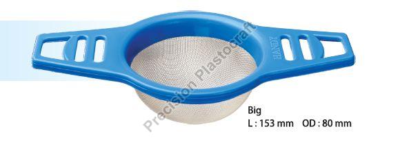 Big Handy Stainless Steel Net Strainer