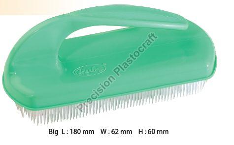 Big LDPE Softee Washing Brush