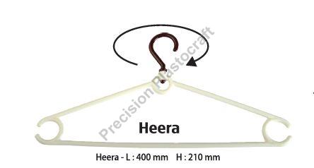 Heera Cloth Hanger