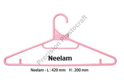 Neelam Cloth Hanger