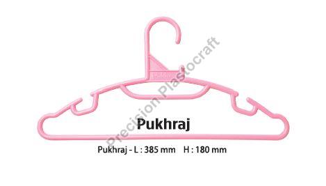 Pukhraj Cloth Hanger