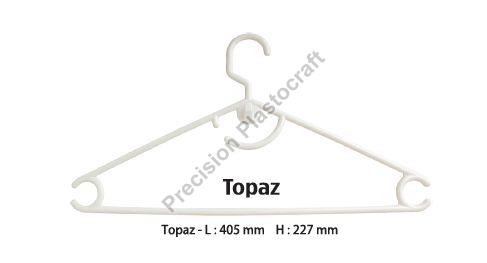 Topaz Cloth Hanger