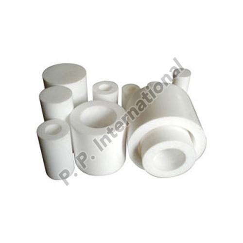 PTFE Bushes