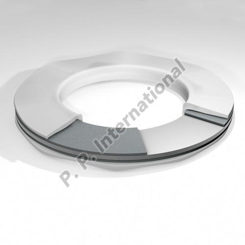 PTFE Envelope Gasket