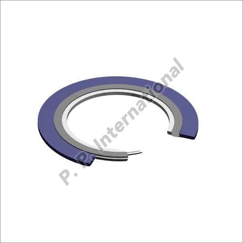 Spiral Wound Gasket