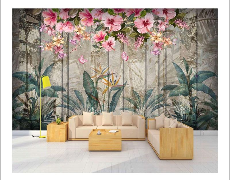 Wall Wallpaper - Wall Wallpaper buyers, suppliers, importers, exporters and  manufacturers - Latest price and trends