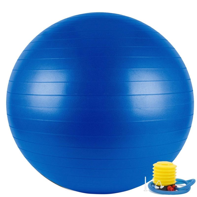 PVC Gym Ball