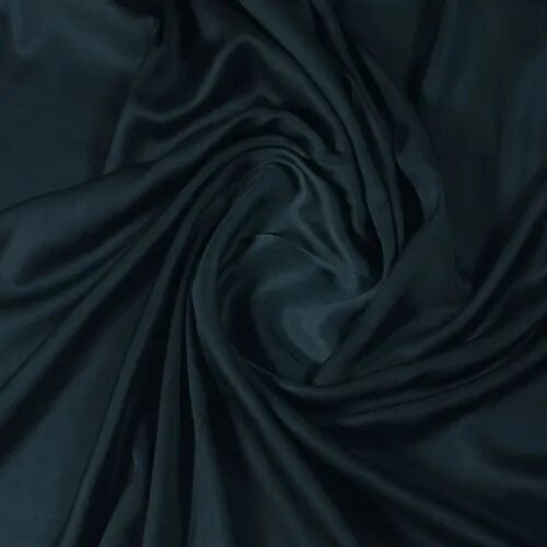 Cotton Satin Fabric