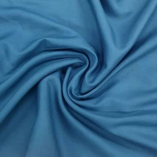 Rayon Fabric