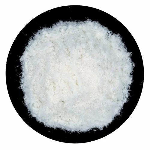 Anhydrous Trisodium Phosphate