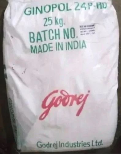 Godrej Ginopol 24P Powder