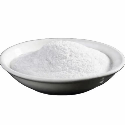 Sodium Metabisulfite Powder