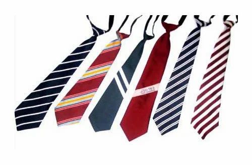 School Tie