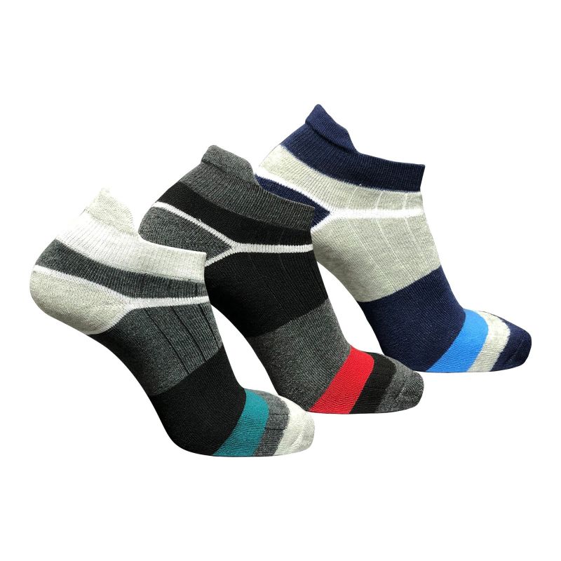 Unisex Sports Socks