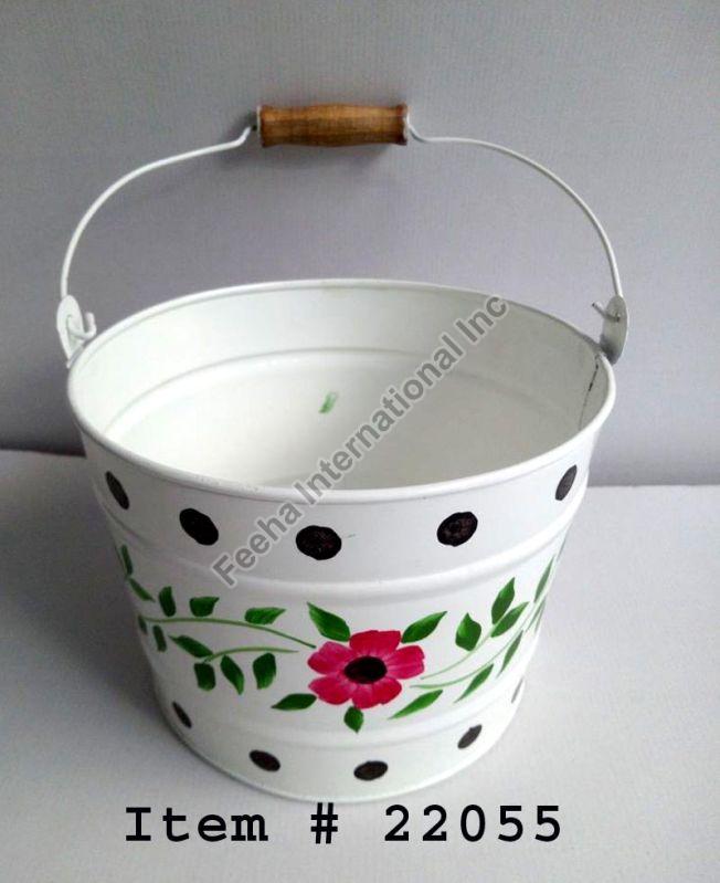 Garden Bucket