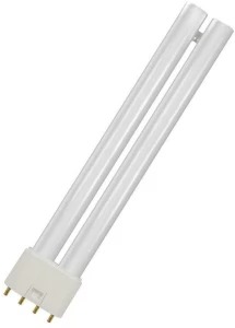 Osram 18W 4 Pin LED PLL CFL Light