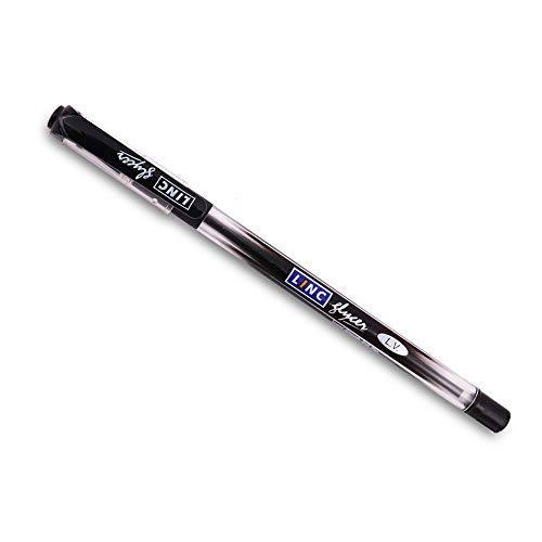 Linc Ball Pen