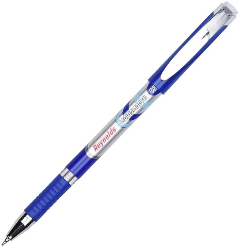 Reynolds Ball Pen