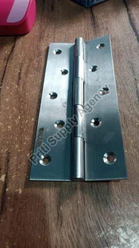 8 Inch Stainless Steel Door Hinge