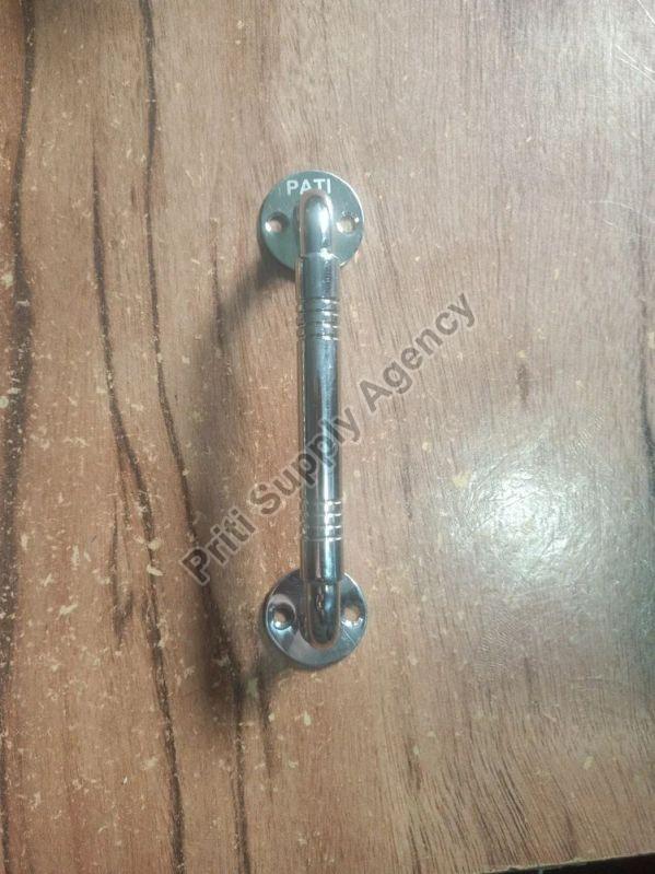 Sliding Door Tikki Handle