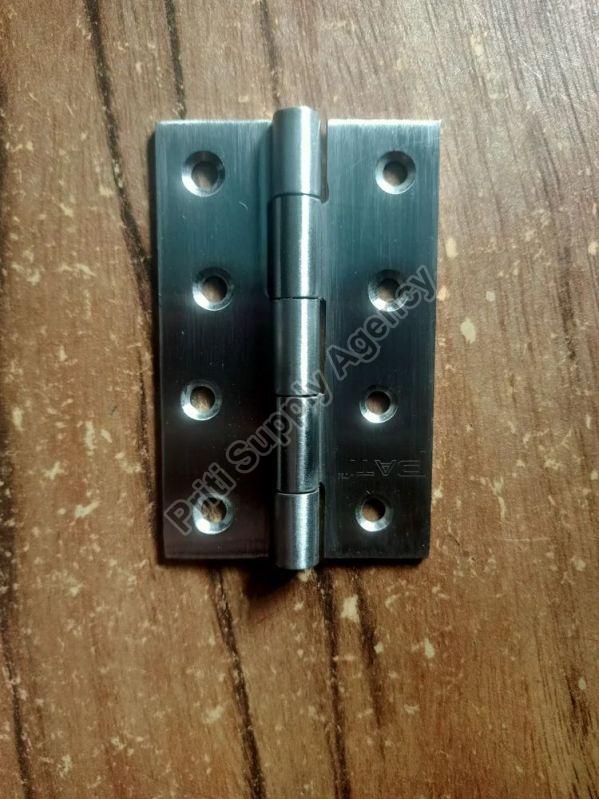 Stainless Steel Door Hinge