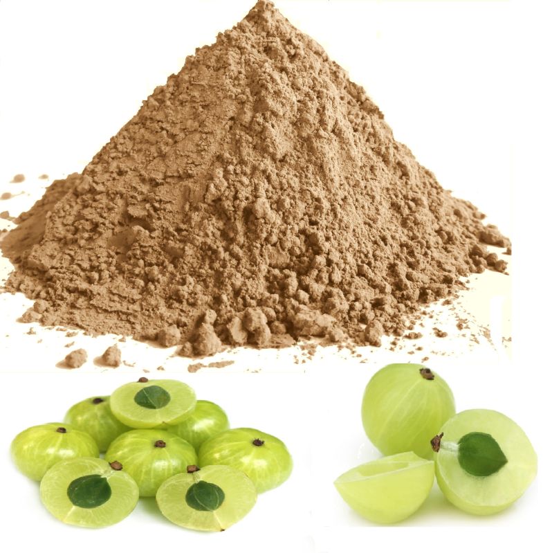 Amla Powder