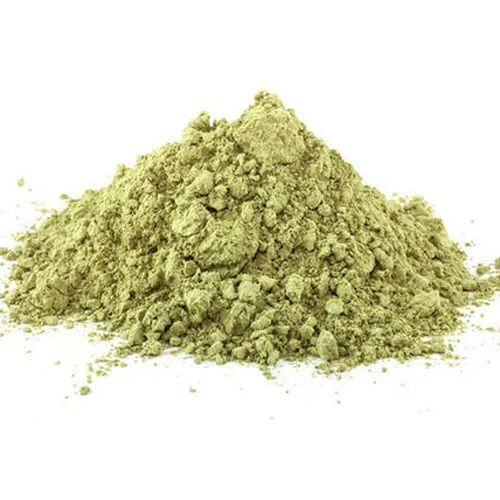 Neem Leaves Powder