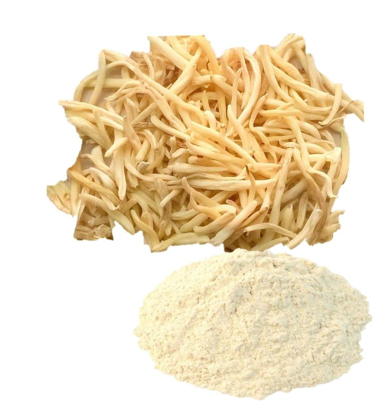 Safed Musli Powder