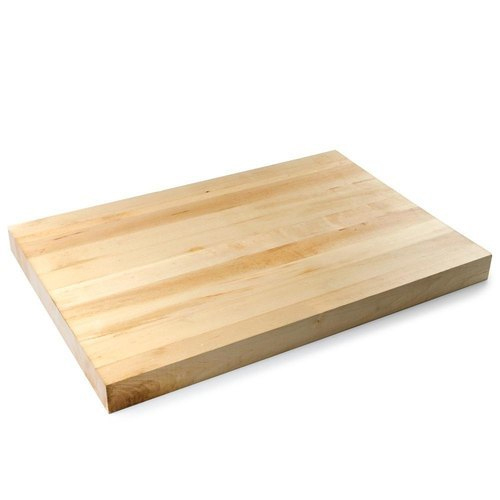 Pine Block Board