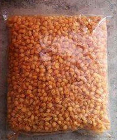 400 gm Masala Boondi Namkeen