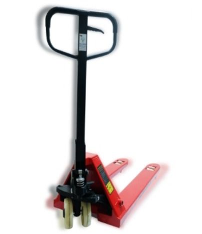 3 Ton Hand Pallet Truck