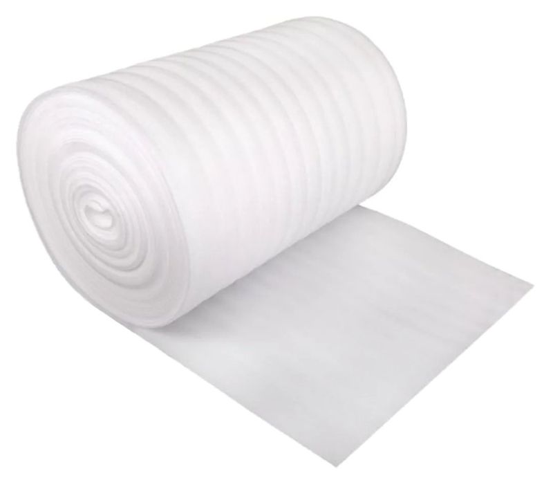 Plain EPE Foam Roll