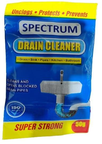 Drain Cleaner