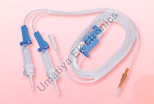 Dialysis Kit