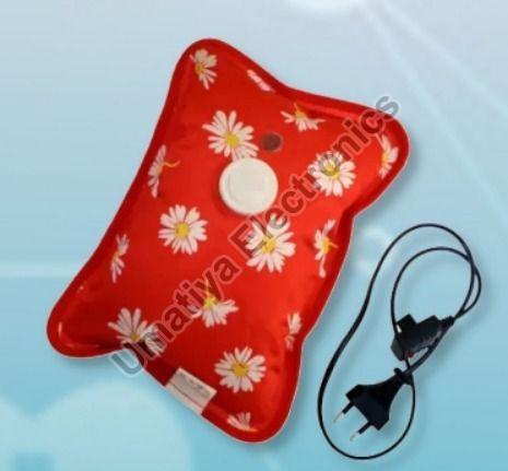 Electric Gel Warm Bag