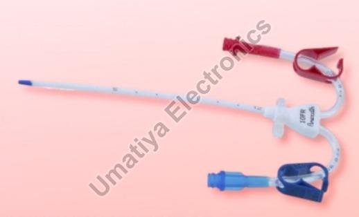 Haemodialysis Catheter