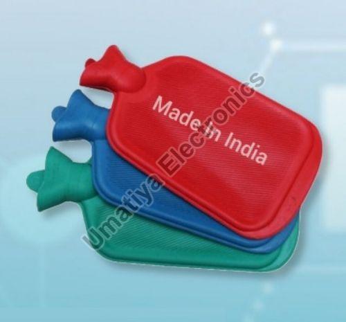 Hot Water Bag