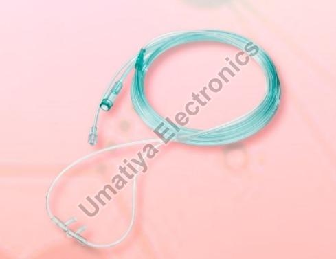 Nasal Cannula