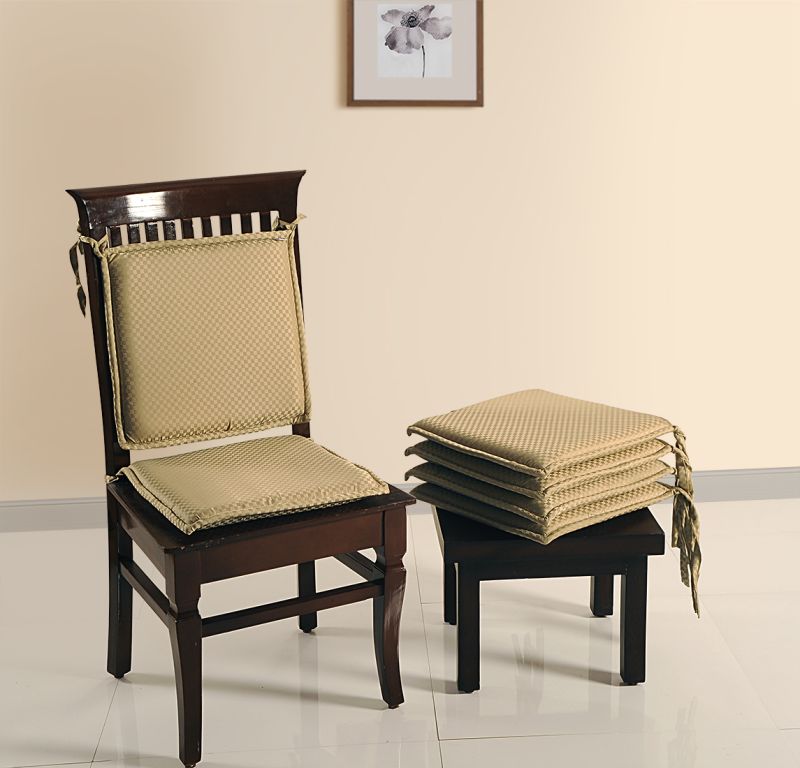 Chair Pads