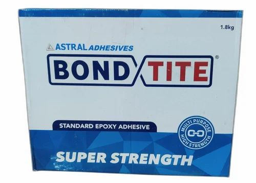 Astral Bondtite Super Strength