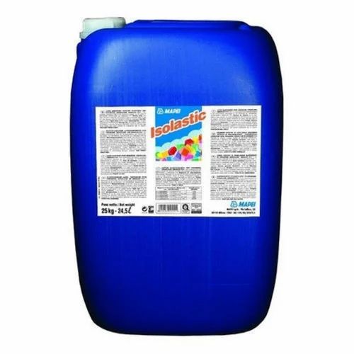 Mapei Isolastic Tile Adhesive