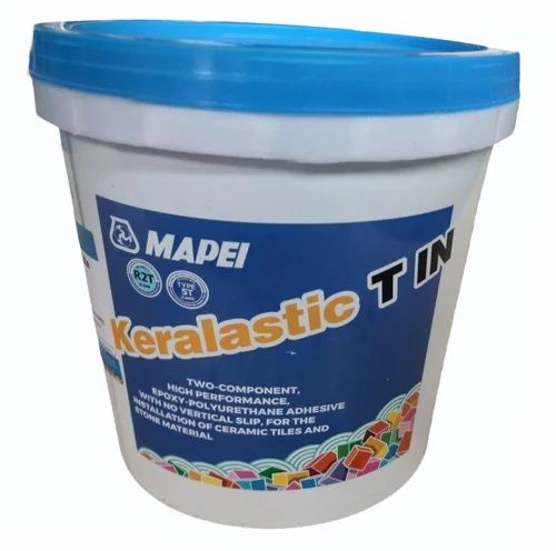 Mapei Keralastic T Tile Adhesive