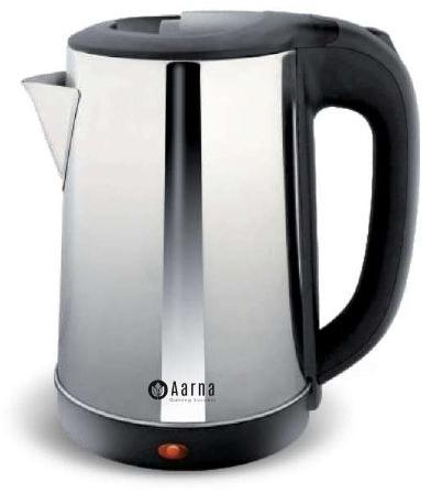1.5 L Stainless Steel Electric Kettle